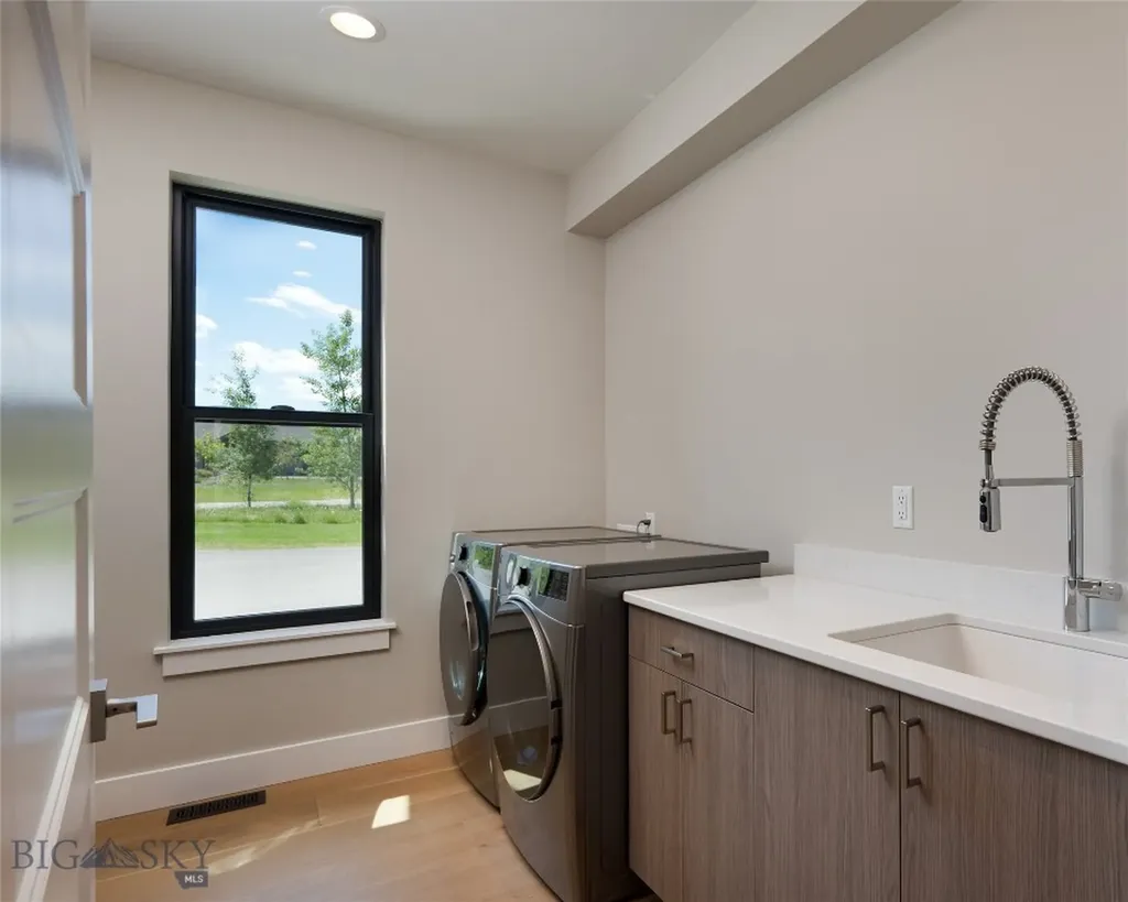 253 Clancy Way Bozeman MT 59718