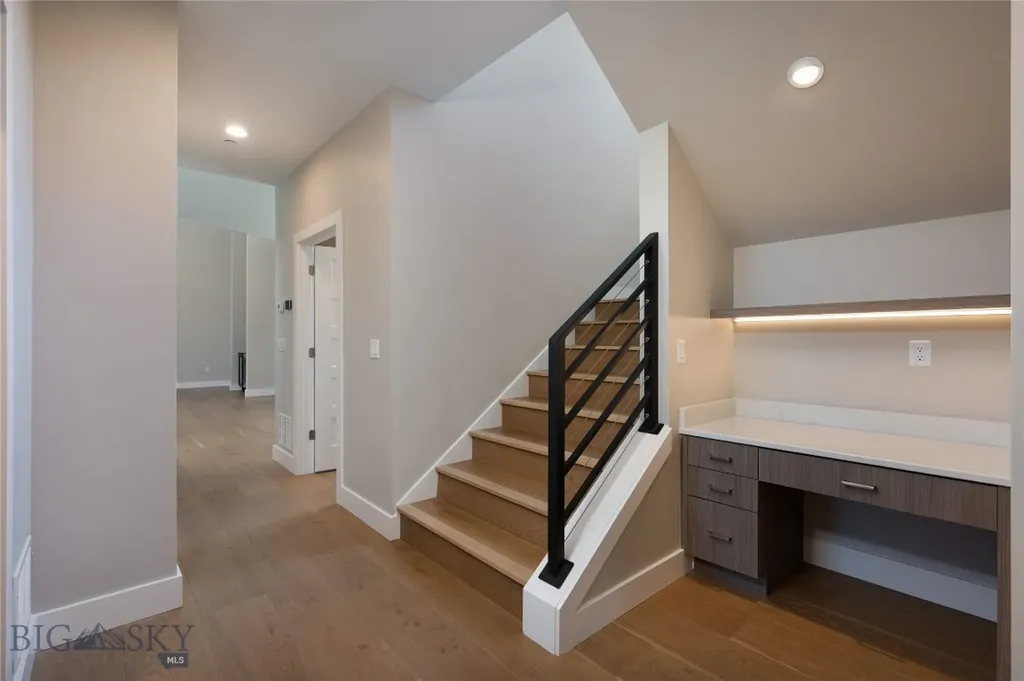 253 Clancy Way Bozeman MT 59718