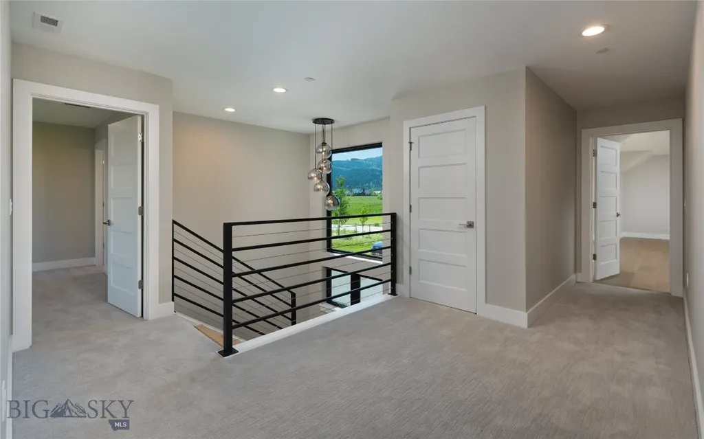 253 Clancy Way Bozeman MT 59718