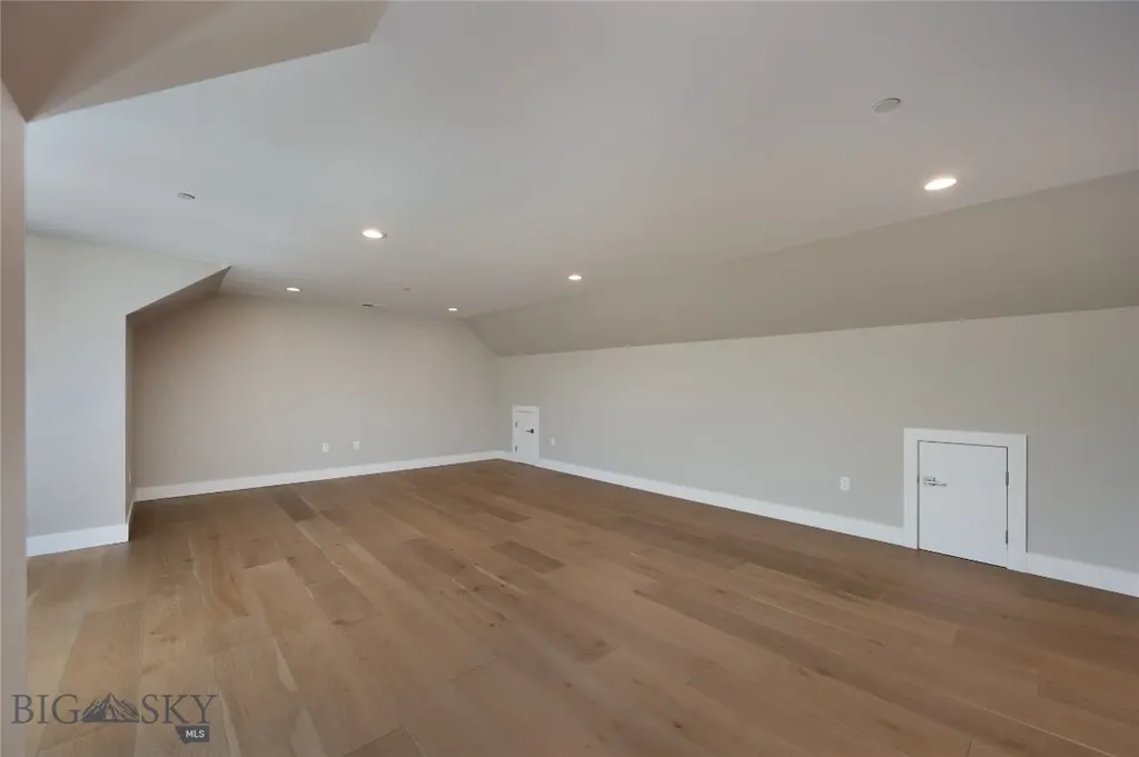 253 Clancy Way Bozeman MT 59718