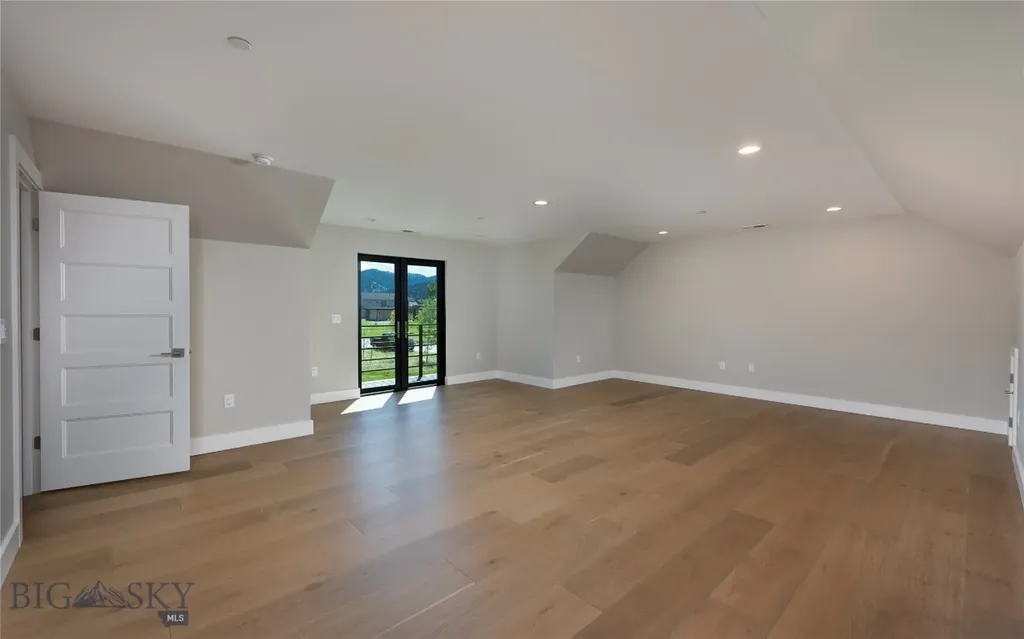 253 Clancy Way Bozeman MT 59718