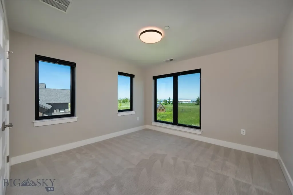 253 Clancy Way Bozeman MT 59718