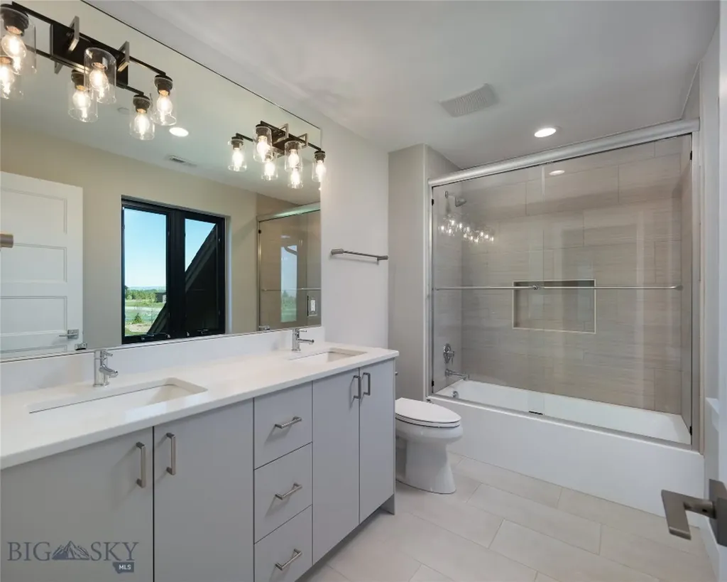 253 Clancy Way Bozeman MT 59718
