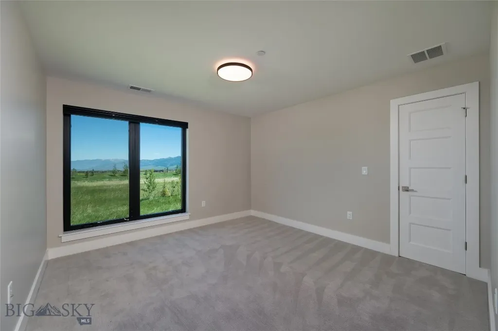253 Clancy Way Bozeman MT 59718