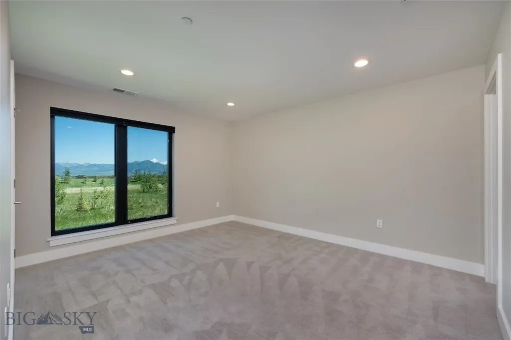 253 Clancy Way Bozeman MT 59718