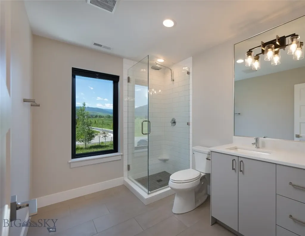 253 Clancy Way Bozeman MT 59718