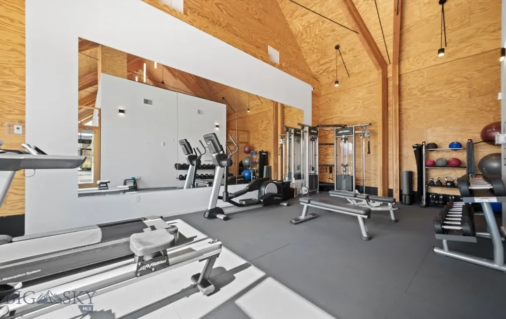253 Clancy Way Bozeman MT 59718