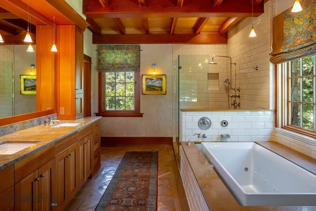 2355 Three Bears Road Bozeman MT 59715