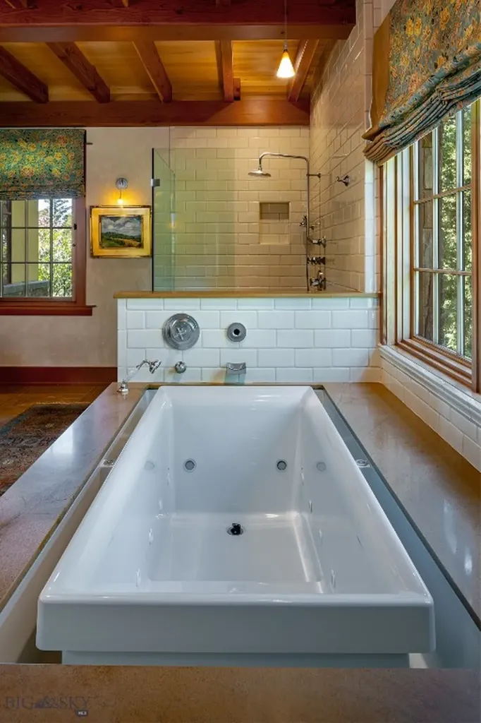 2355 Three Bears Road Bozeman MT 59715