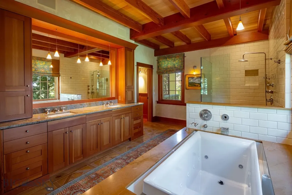 2355 Three Bears Road Bozeman MT 59715