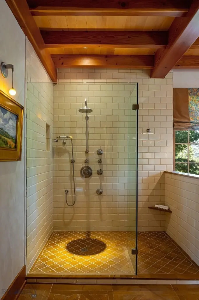 2355 Three Bears Road Bozeman MT 59715