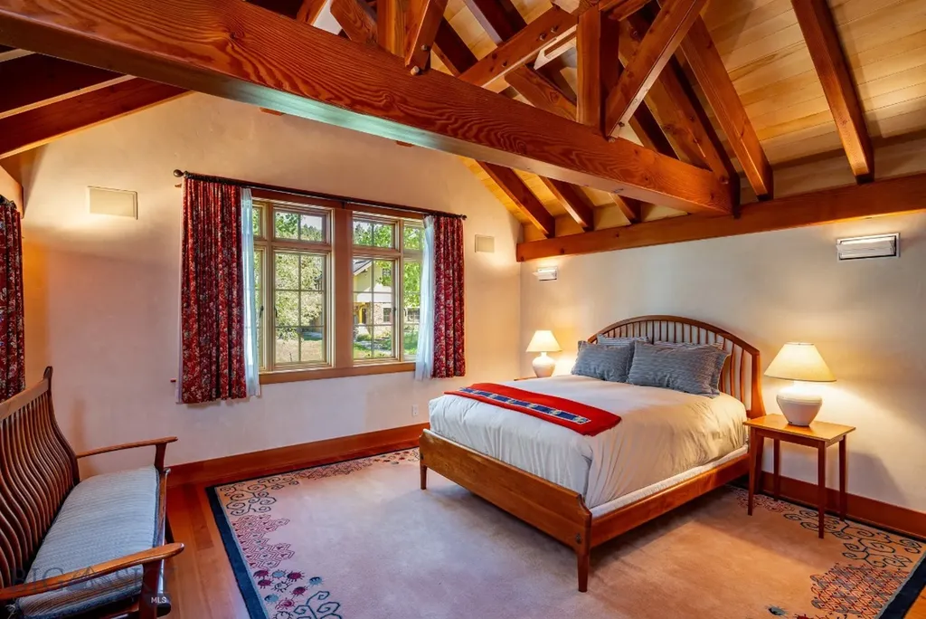 2355 Three Bears Road Bozeman MT 59715