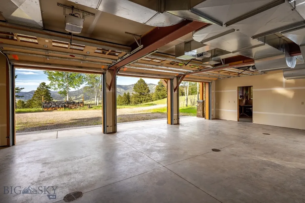 2355 Three Bears Road Bozeman MT 59715