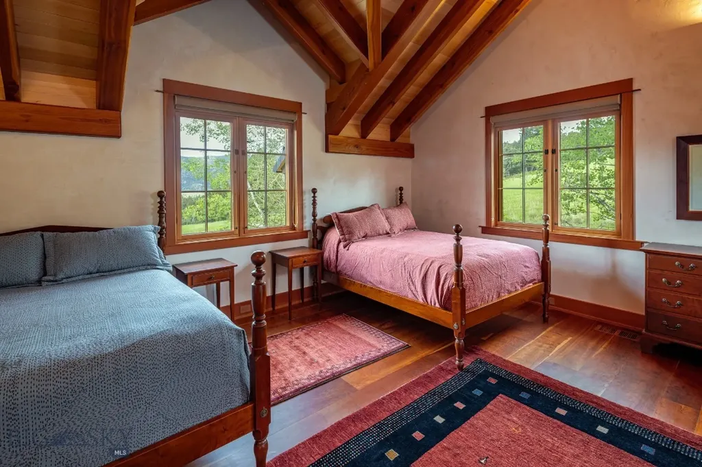 2355 Three Bears Road Bozeman MT 59715
