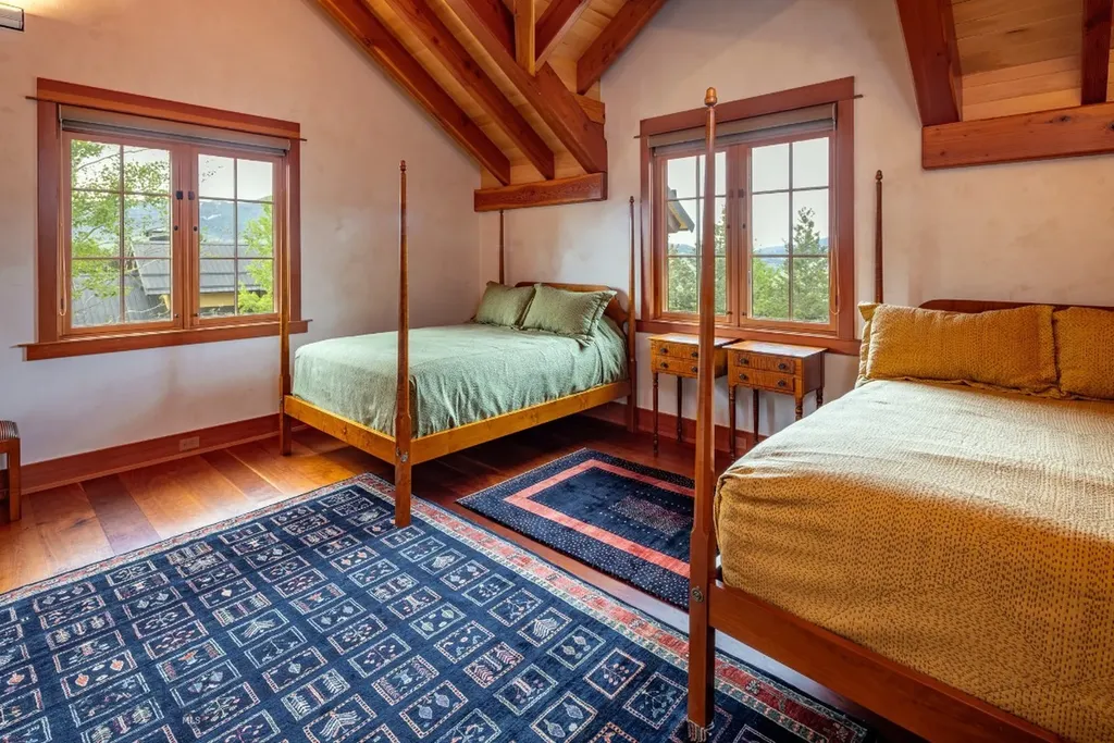 2355 Three Bears Road Bozeman MT 59715
