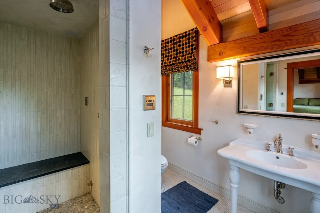 2355 Three Bears Road Bozeman MT 59715
