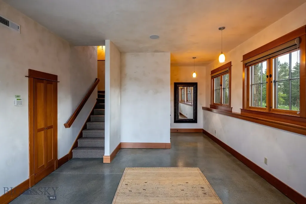 2355 Three Bears Road Bozeman MT 59715