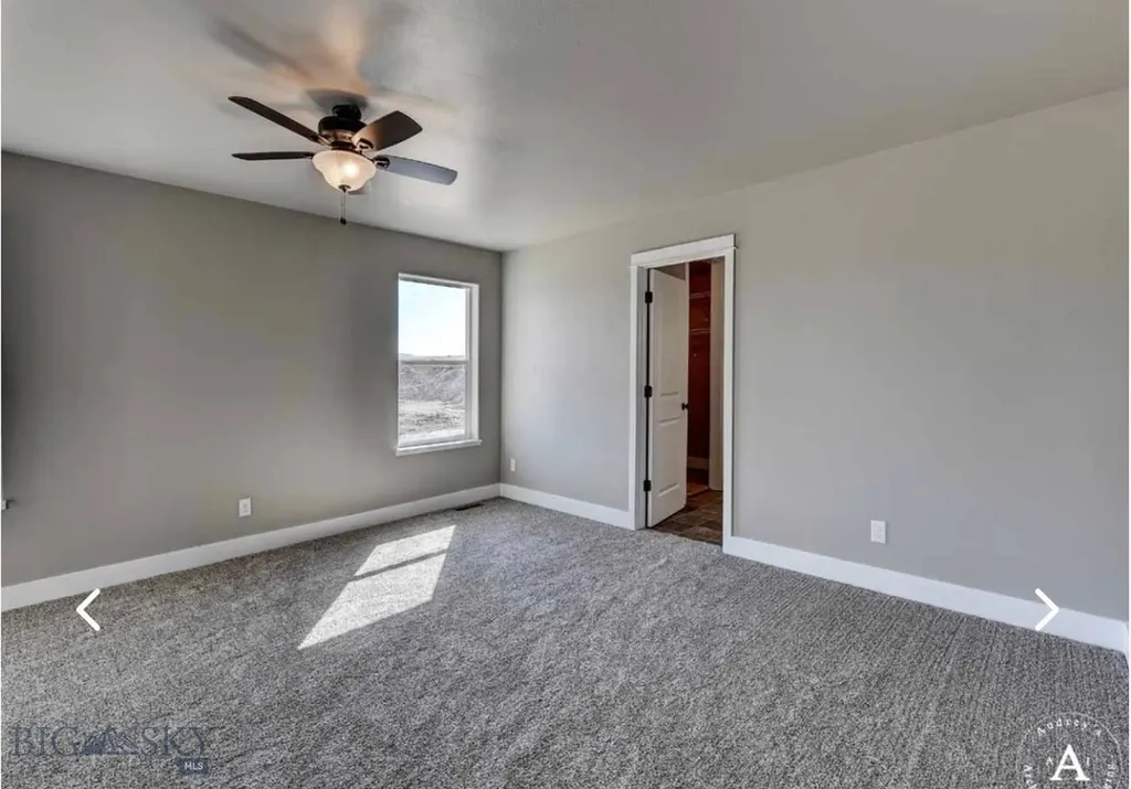 Tbd Lot 21-27a Mahalo Lane Butte MT 59701