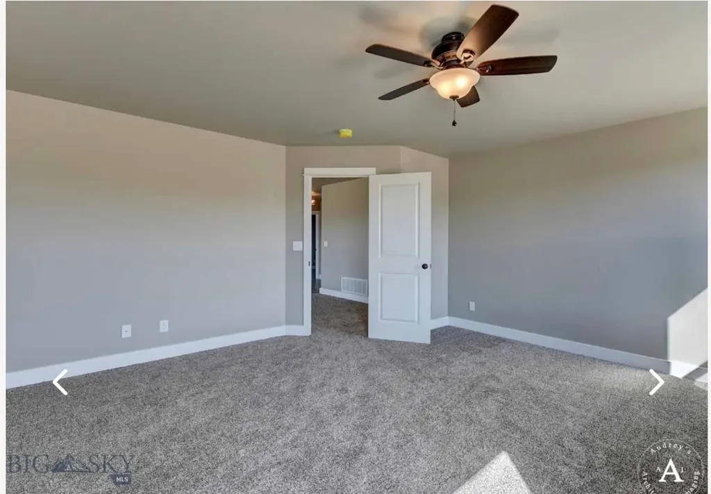 Tbd Lot 21-27a Mahalo Lane Butte MT 59701