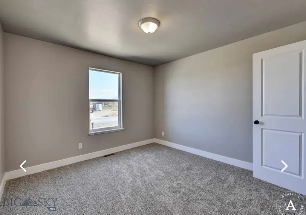 Tbd Lot 21-27a Mahalo Lane Butte MT 59701