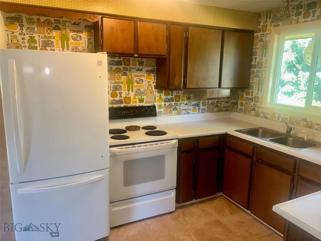 104 Arrowhead Trail Bozeman MT 59718
