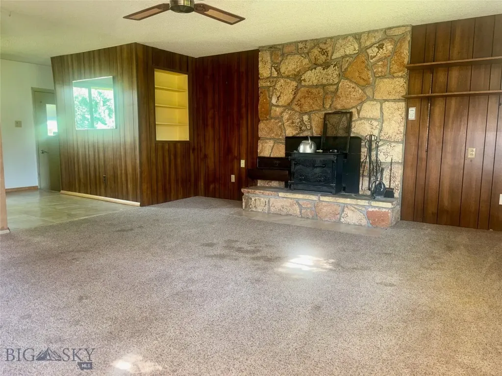 104 Arrowhead Trail Bozeman MT 59718