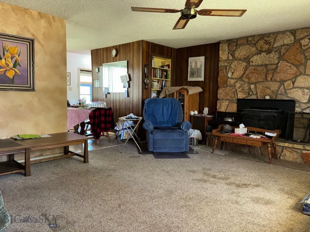 104 Arrowhead Trail Bozeman MT 59718