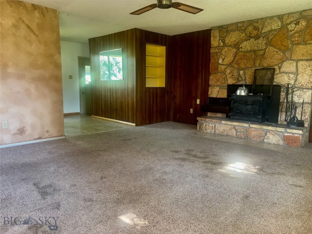 104 Arrowhead Trail Bozeman MT 59718