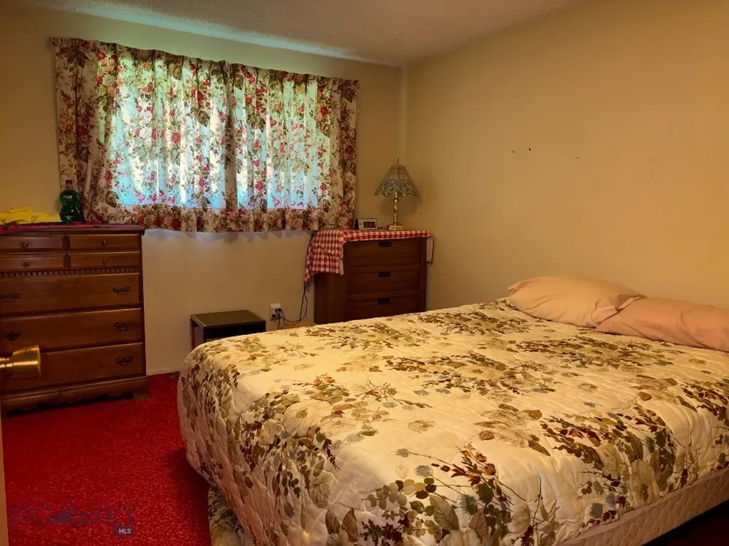104 Arrowhead Trail Bozeman MT 59718