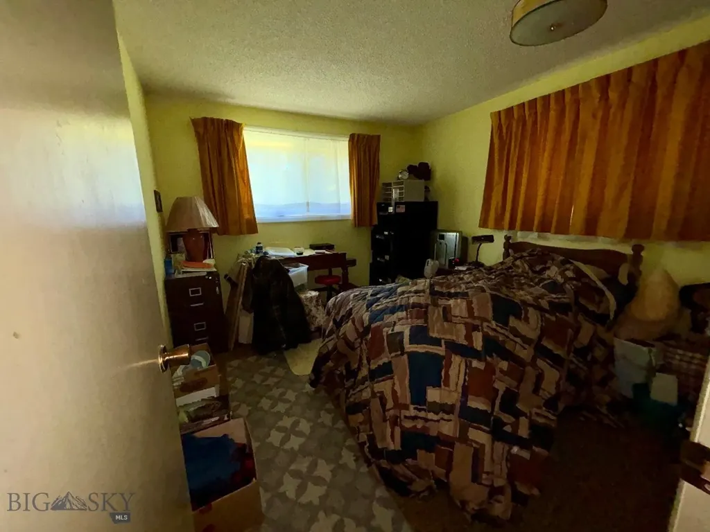 104 Arrowhead Trail Bozeman MT 59718