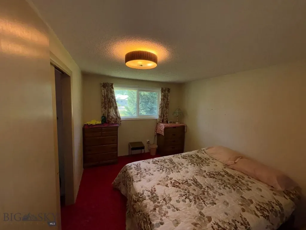 104 Arrowhead Trail Bozeman MT 59718