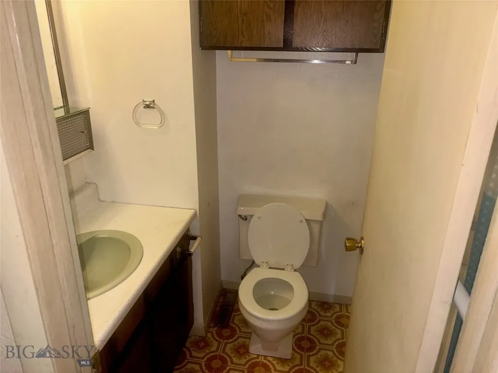 104 Arrowhead Trail Bozeman MT 59718