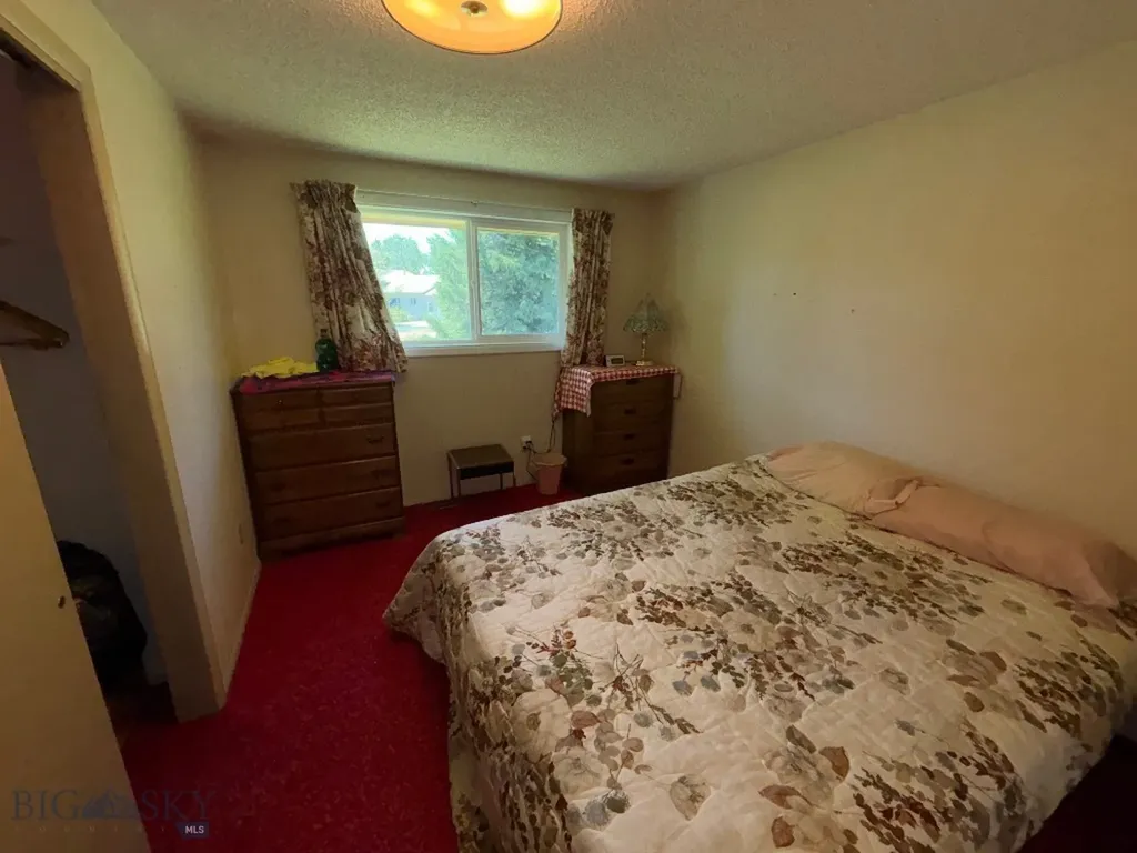104 Arrowhead Trail Bozeman MT 59718