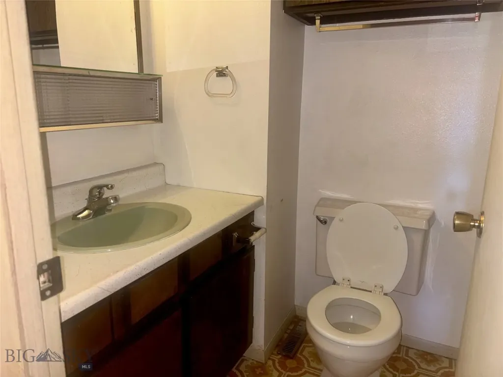 104 Arrowhead Trail Bozeman MT 59718