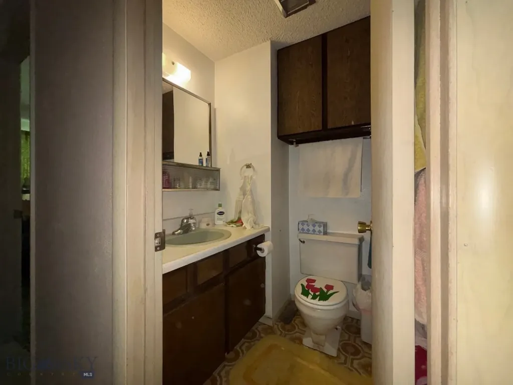 104 Arrowhead Trail Bozeman MT 59718