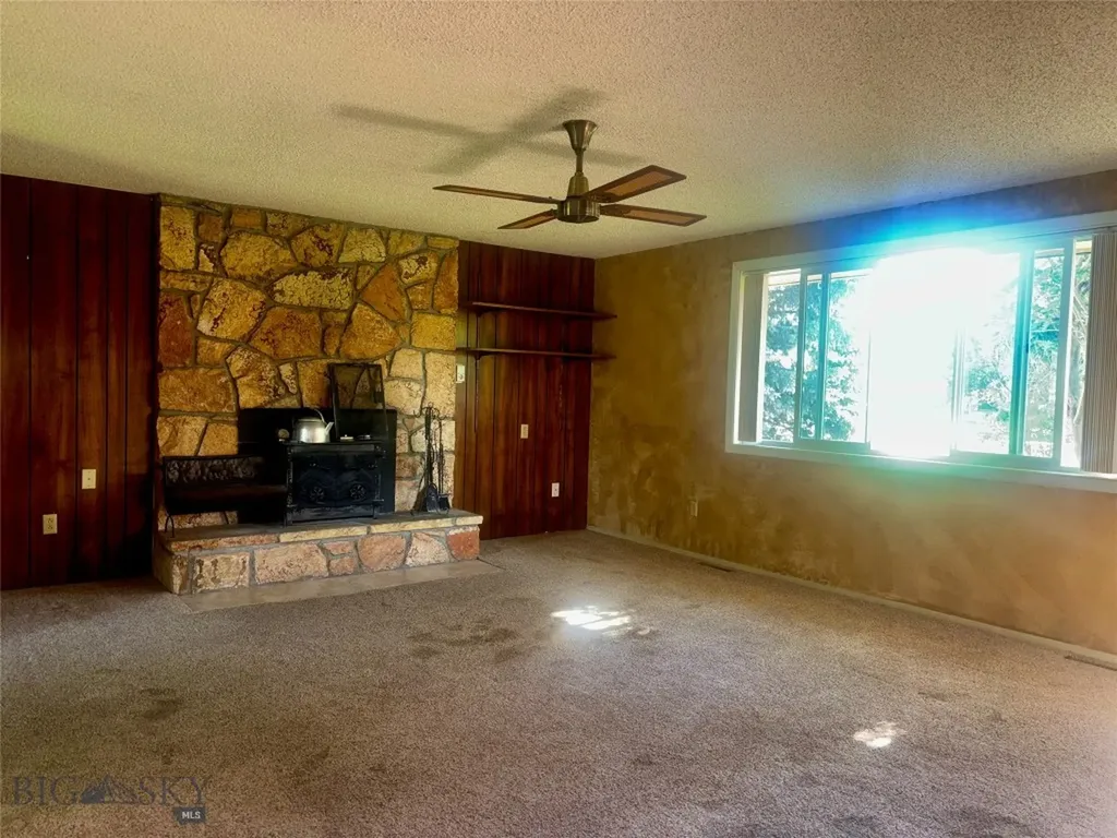 104 Arrowhead Trail Bozeman MT 59718
