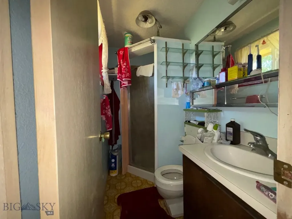 104 Arrowhead Trail Bozeman MT 59718