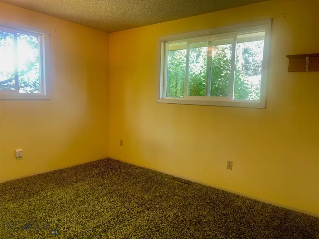 104 Arrowhead Trail Bozeman MT 59718