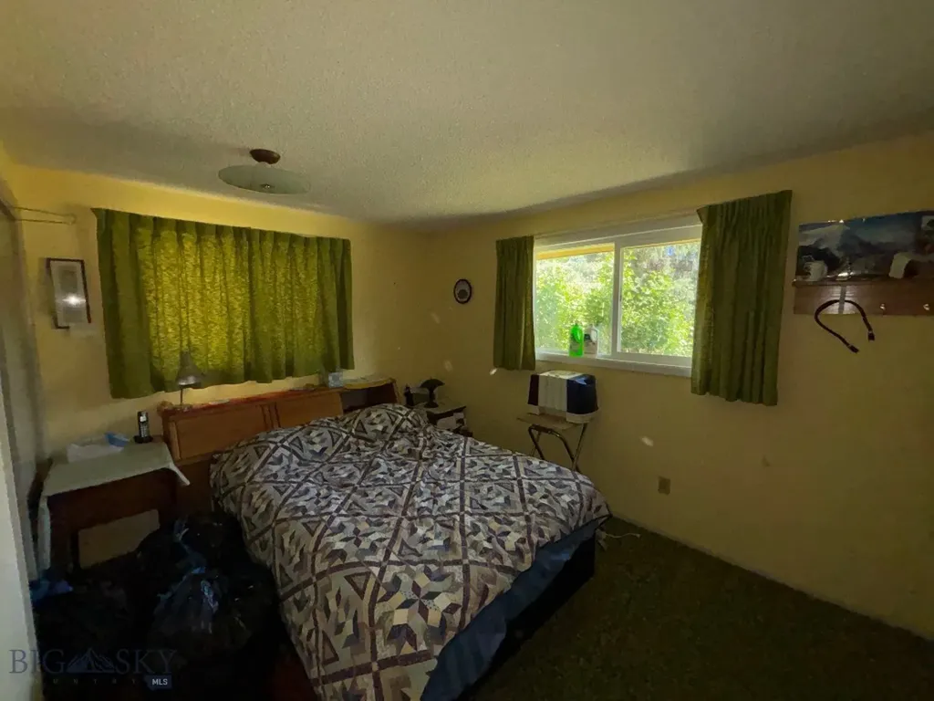 104 Arrowhead Trail Bozeman MT 59718