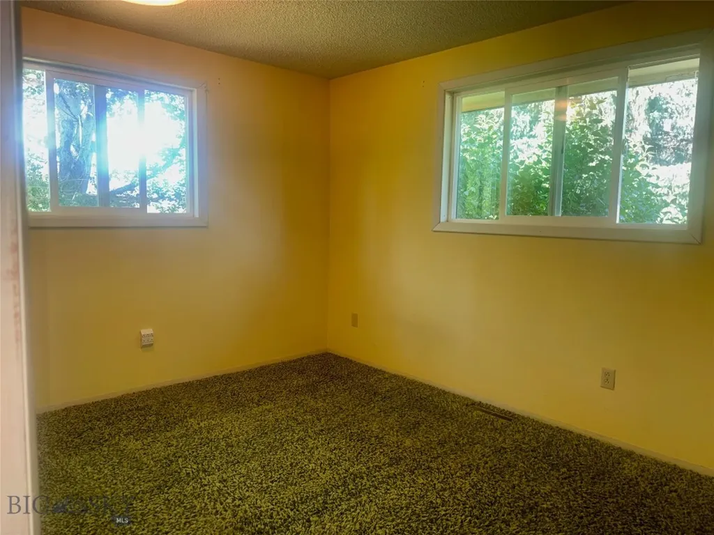 104 Arrowhead Trail Bozeman MT 59718