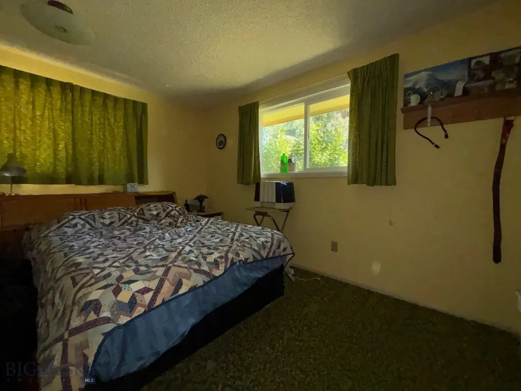 104 Arrowhead Trail Bozeman MT 59718