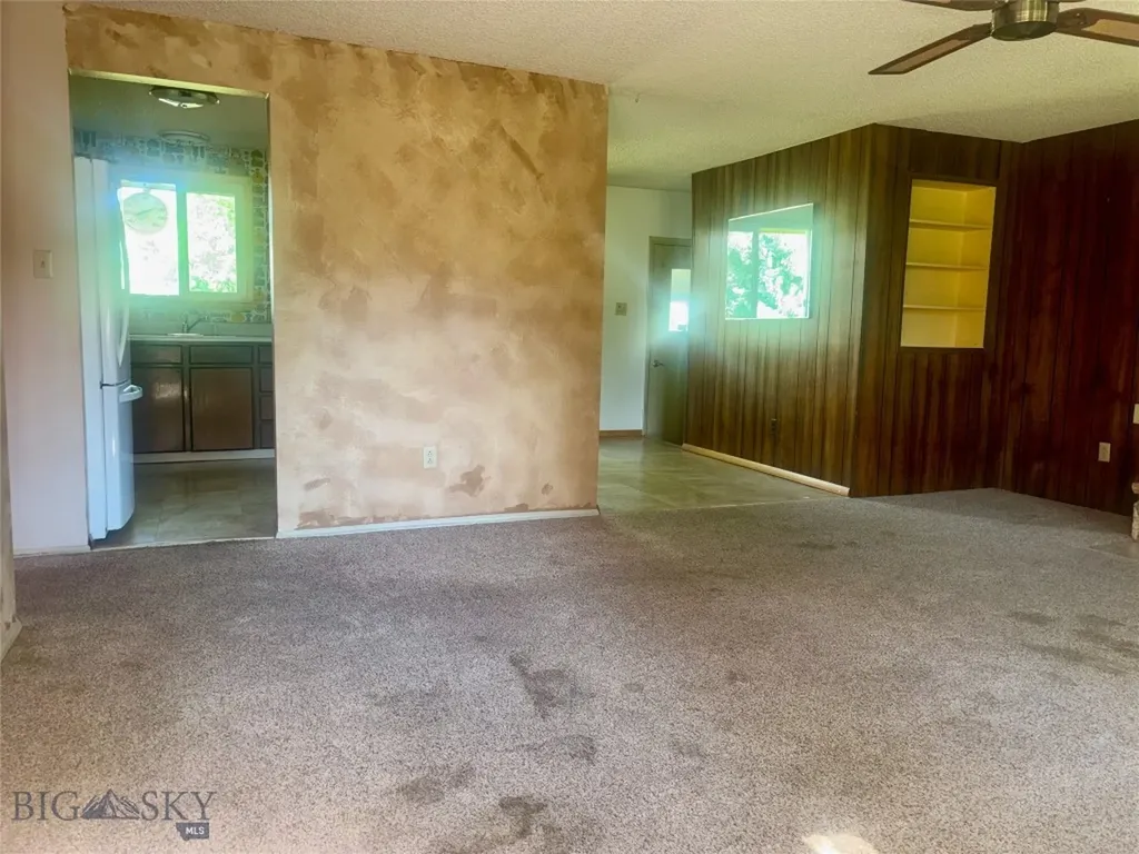 104 Arrowhead Trail Bozeman MT 59718