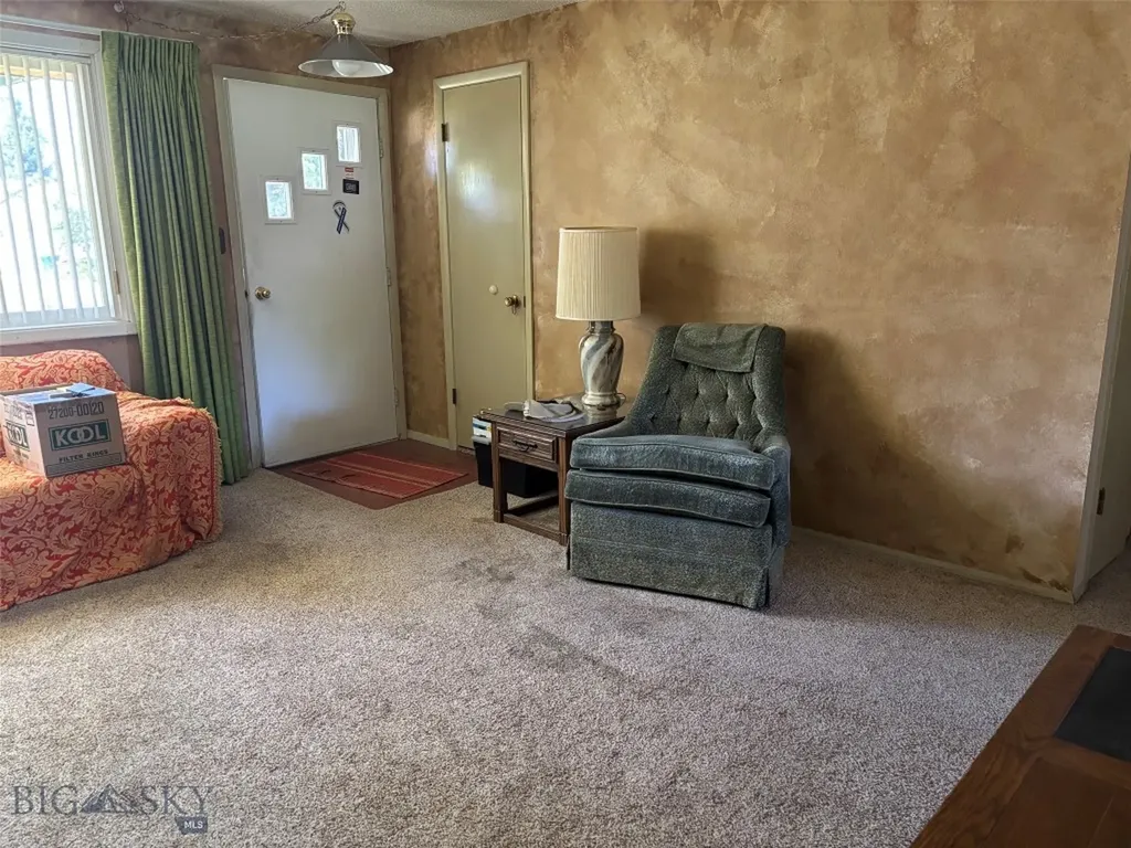 104 Arrowhead Trail Bozeman MT 59718