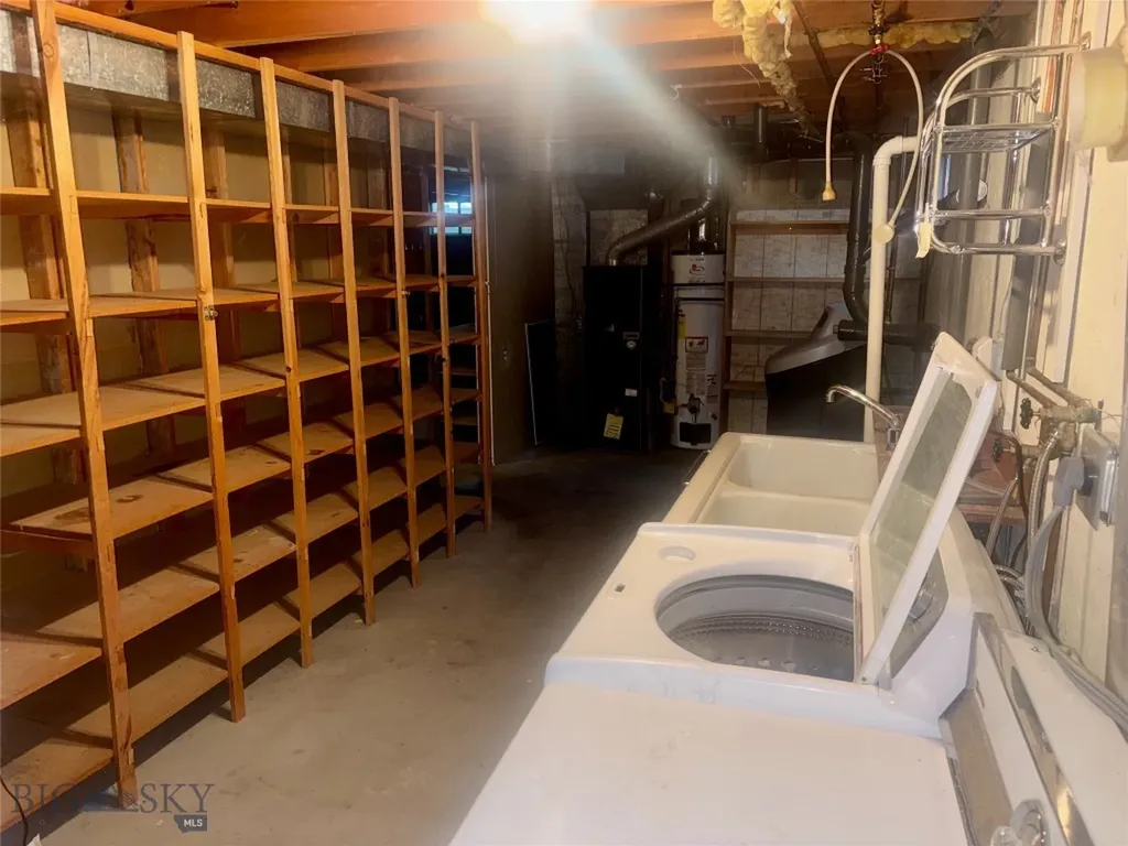 104 Arrowhead Trail Bozeman MT 59718