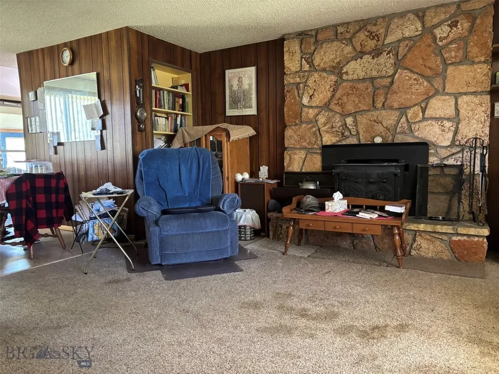 104 Arrowhead Trail Bozeman MT 59718