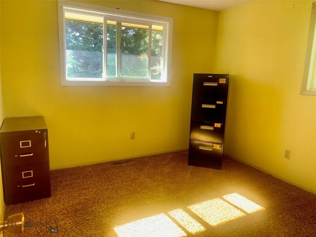 104 Arrowhead Trail Bozeman MT 59718