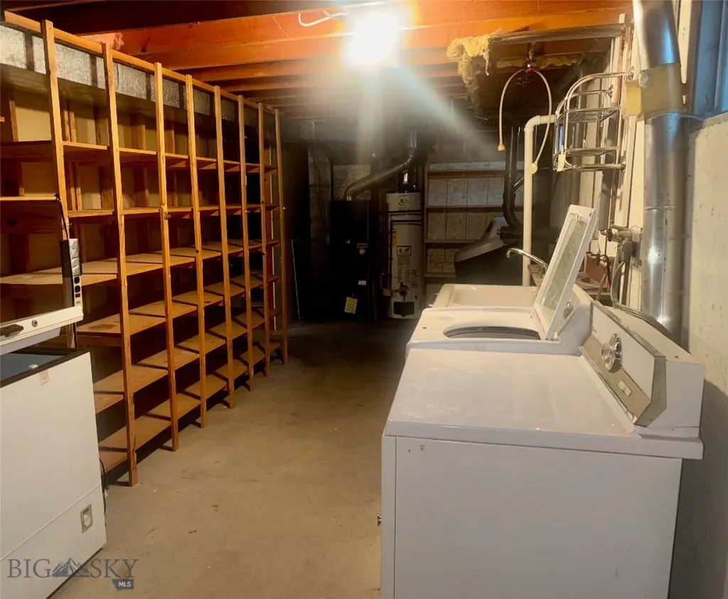 104 Arrowhead Trail Bozeman MT 59718