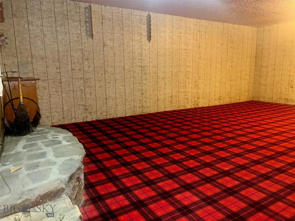 104 Arrowhead Trail Bozeman MT 59718