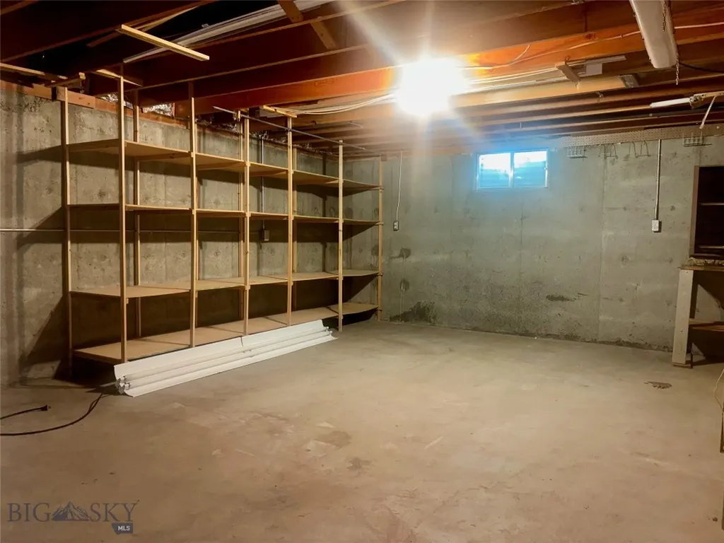 104 Arrowhead Trail Bozeman MT 59718