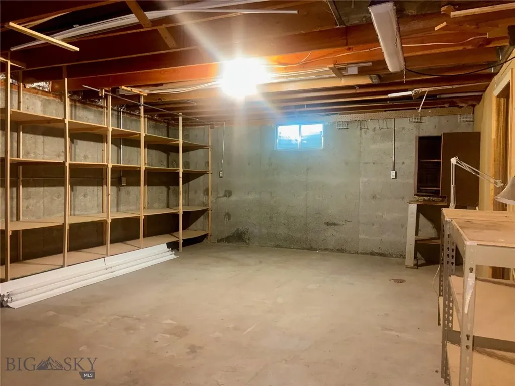 104 Arrowhead Trail Bozeman MT 59718
